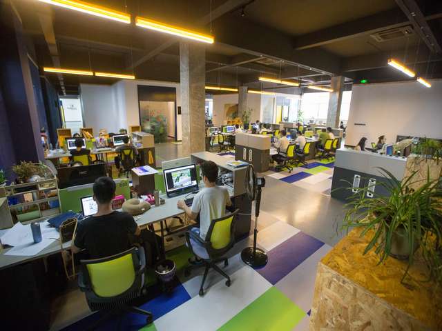 云南化工塑料储罐价格