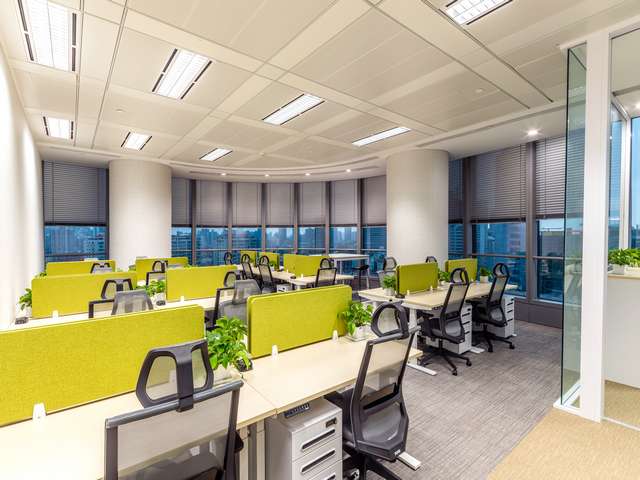 江西样板PCBA加工服务