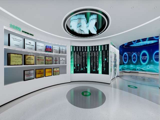 上海江淮小型双排小货车哪家正规