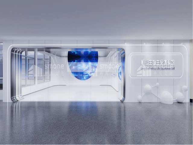 四川火锅加盟品牌推荐