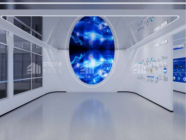 购买纸塑口罩包装机功率