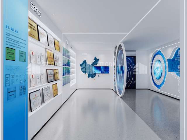 桐庐什么是环评认证价位