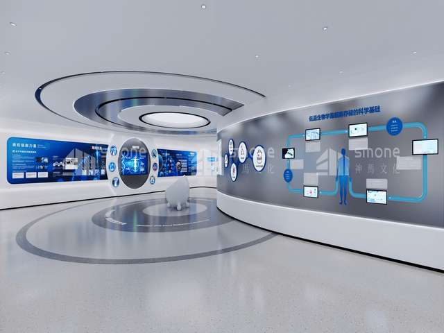 甘肃一体化污水处理器多少钱