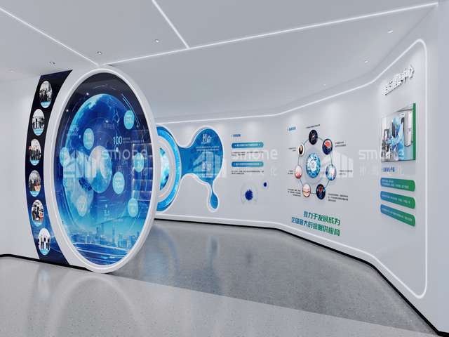 宝山哪里有办公家具推荐