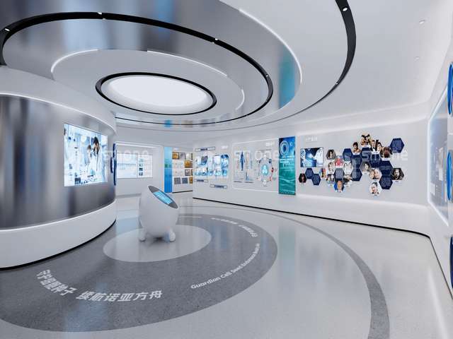 合肥电子零配件返工检验