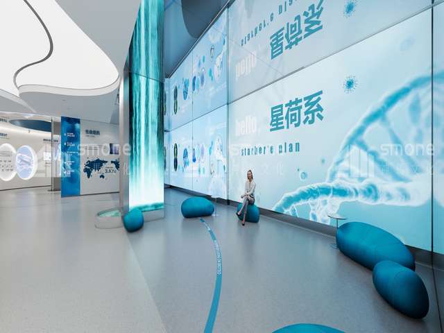 深圳室内拆除哪家好