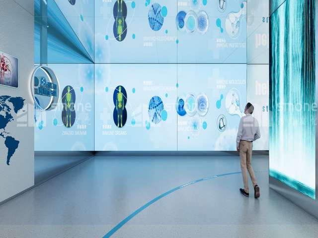 南京瓷砖墙面免钉胶