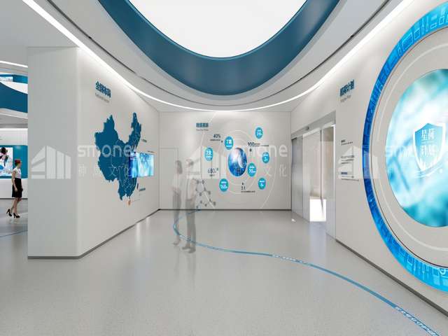 湖南库存GROSCHOPP特惠