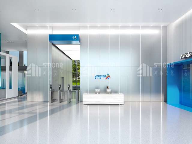 广东智能沥青碎石同步封层车选哪家