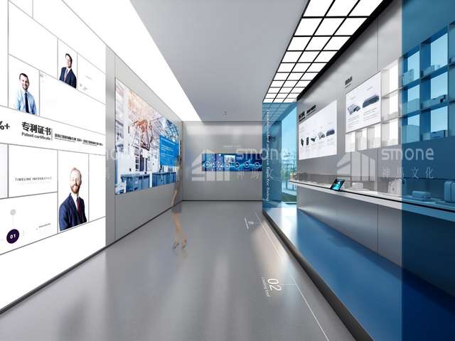 专业加工土笋冻大概费用