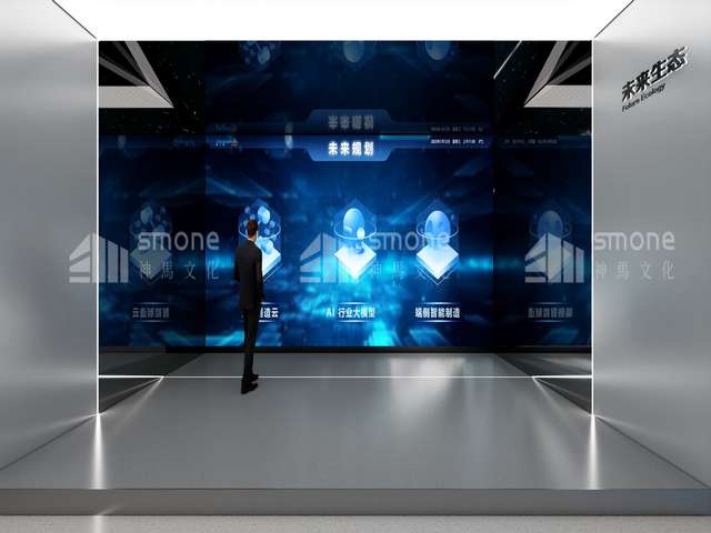 新疆abb水泵控制柜在哪买