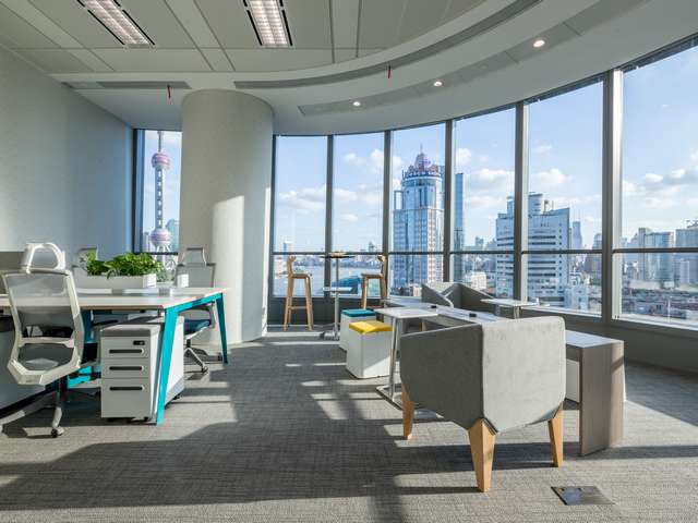 浙江植物荧光寿命成像怎么操作