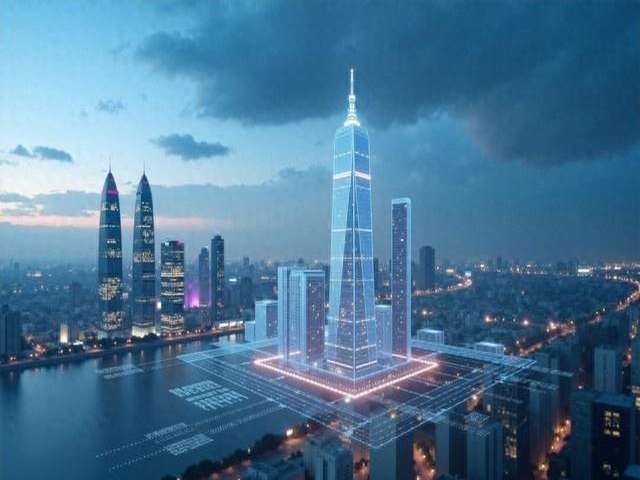 苍南防滑地坪漆厂家