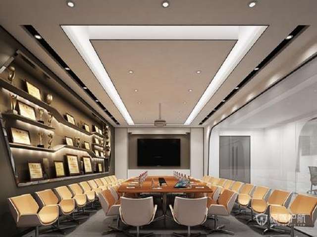 专业包装哈希便携式分光光度计