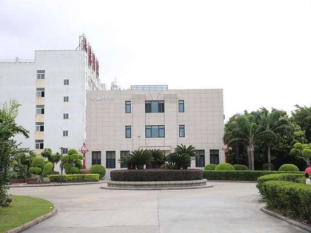 建德小规模工商年检资料