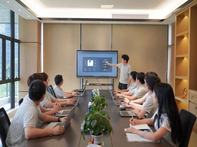 舟山轻质金属墙板定制报价