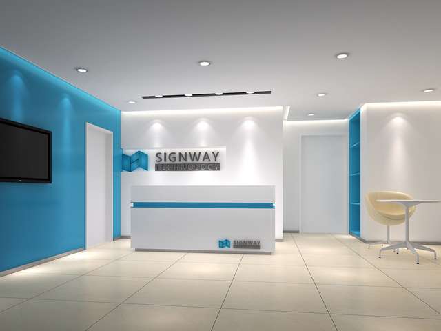 宿迁仪表线束批发