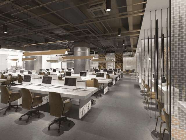 插画原画师常用的应用