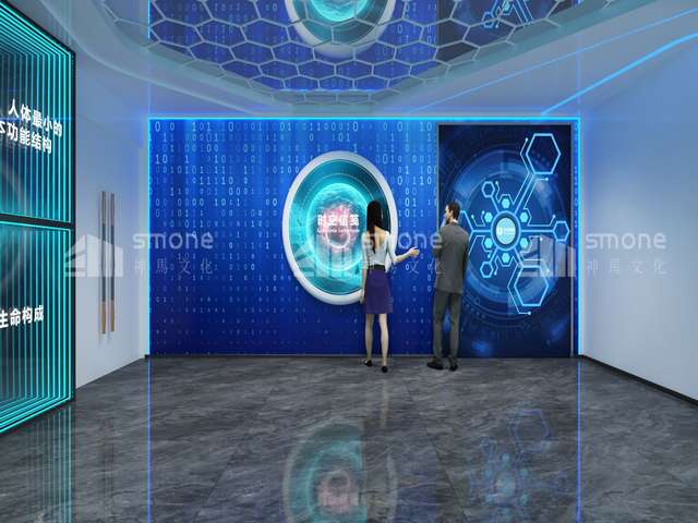 江苏VV聚氯烯电力电缆