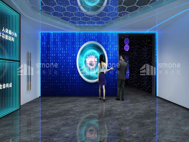 海曙区无心磨振动盘推荐