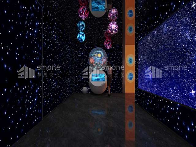 苏州25flash芯片烧录