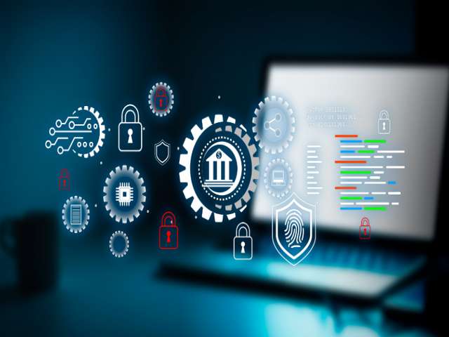 广东时控芯片报价