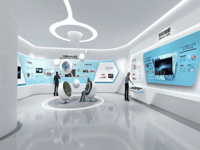 富阳欧拉黑猫充电桩品牌