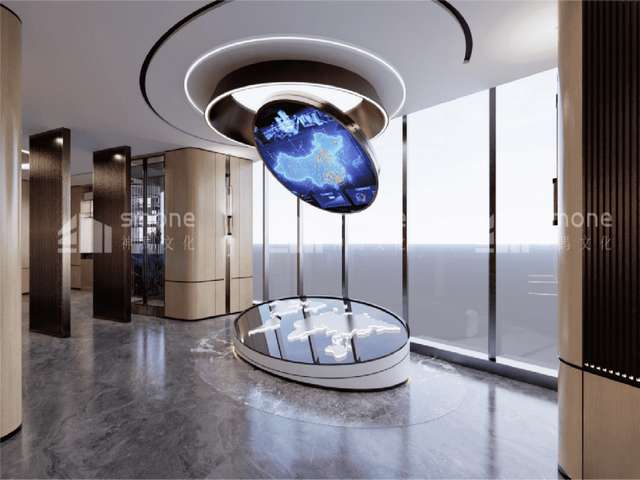 泰州五年制专转本怎么办