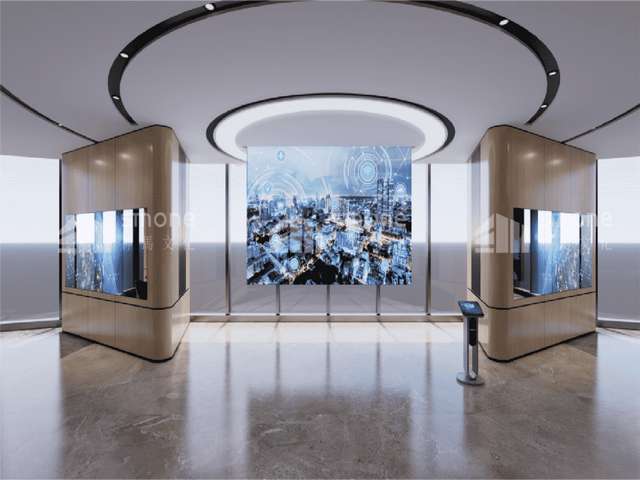 保亭市场互联网广告一站式营销哪家好