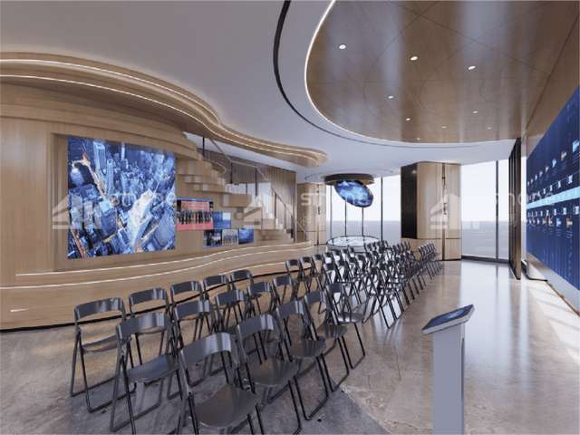 杨浦区绝缘轴修复材料