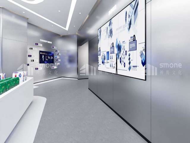 浙江钢架实验台