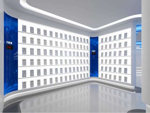 驻马店河南福庆阻燃板多少钱