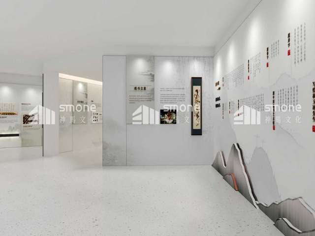 福建花岗岩修复剂价钱