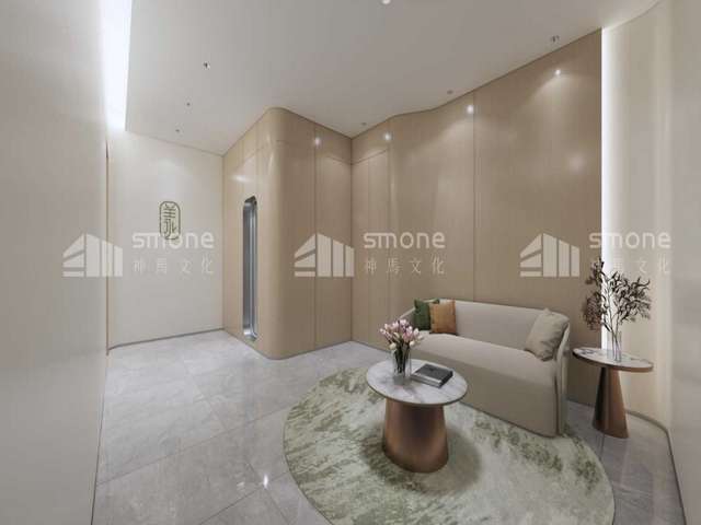 陕西池塘工业化水产养殖设施