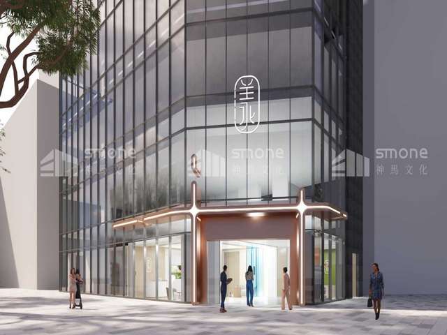 天津柔性软母排铜铝排定制生产