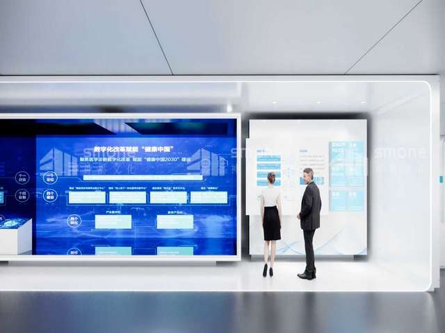 江苏高效定制智能气浮平台车