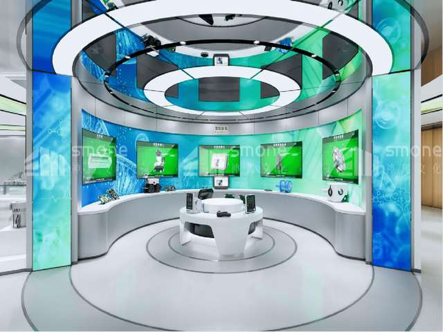 义乌福利好的人力资源公司地址