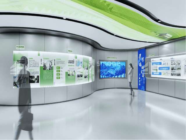 佛山相亲看人品