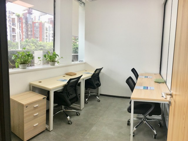 杭州粘钢加固施工