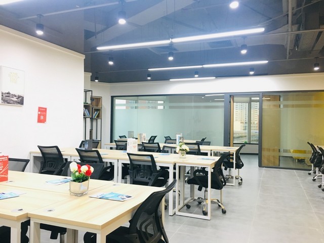 重庆伺服液压冲床批发价