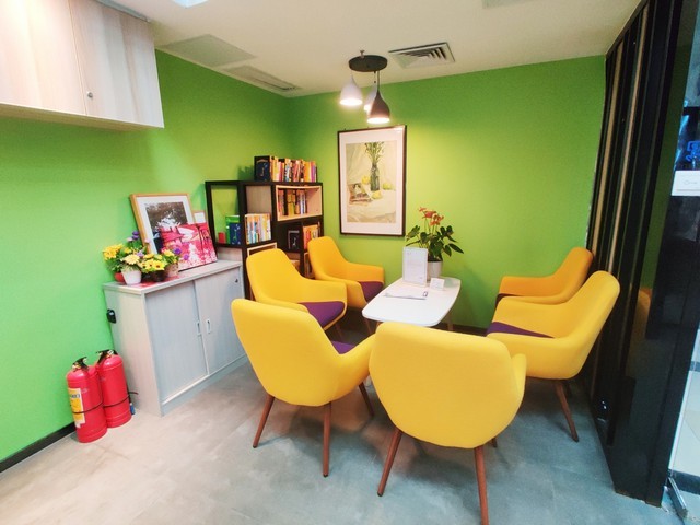 广州专业水池清洗步骤