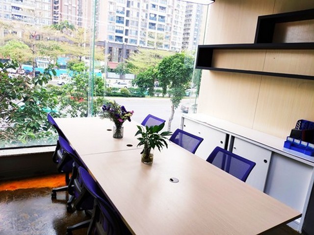 无锡户外硬化亚克力板加工