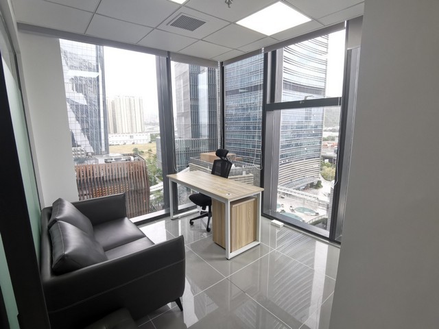 南京棉麻数码印花哪家好