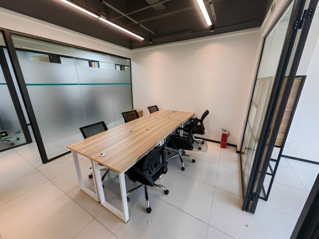 直销计量泵品牌排行