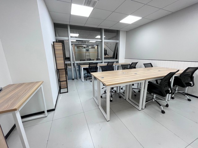 江苏铜型材挤压机参考价