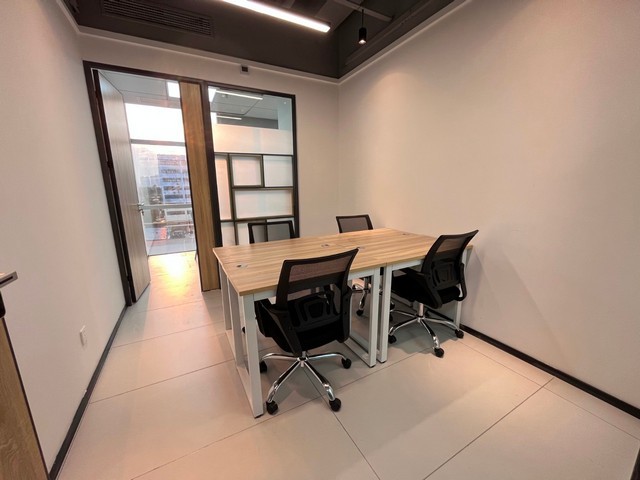 长沙夜场ktv设计