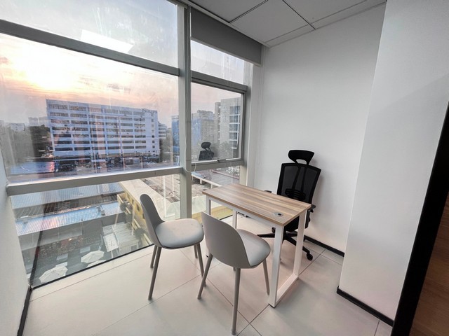 乌市天山区原装暖玛士销售电话