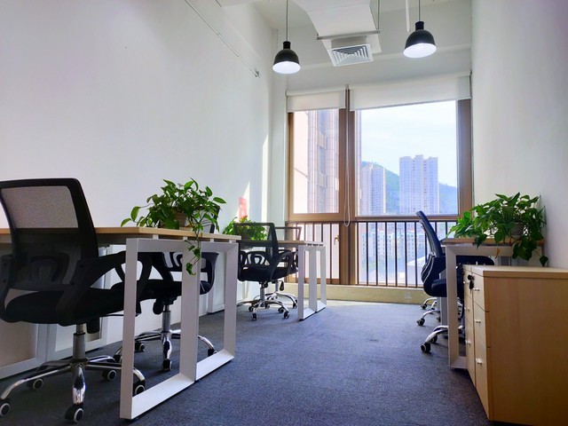 广州fedex国际快递流程