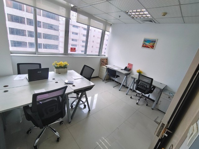 无锡劳保手套供应商