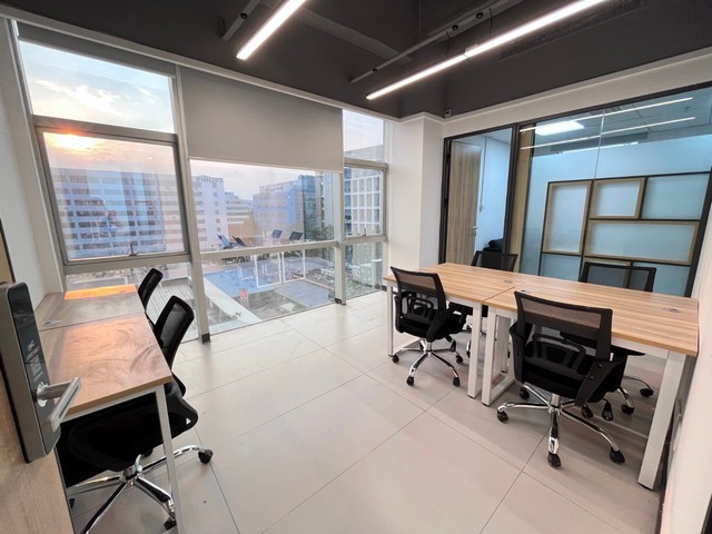 南山区汽车买保险怎么找专业机构